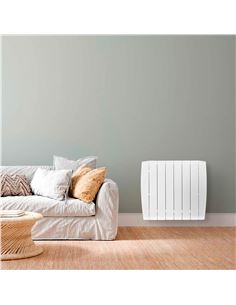 Emisor térmico cerámico Optima 2