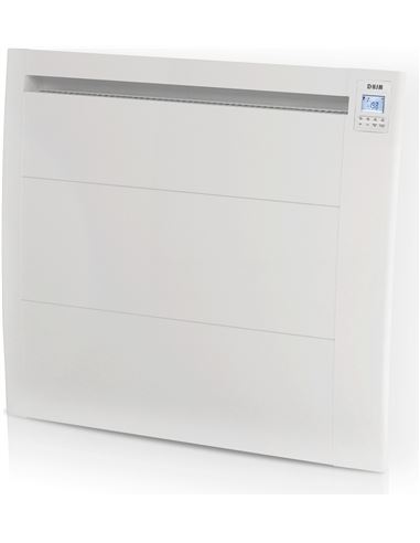 Emisor térmico IDRA 1500 WIFI