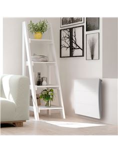 Emisor térmico hierro fundido EFH 2