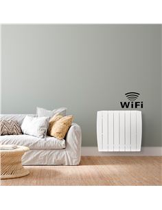 Emisor térmico cerámico OPTIMA 100 WIFI DIRECT 2