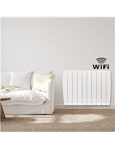 Emisor térmico fluido INDALS 1300W 2