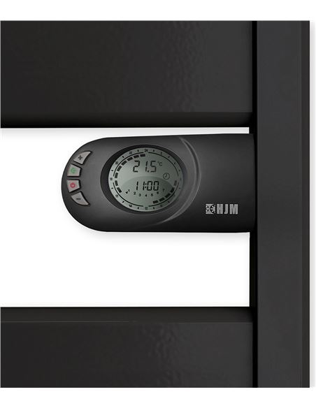 LYSA500 EP ANTRACITA_1