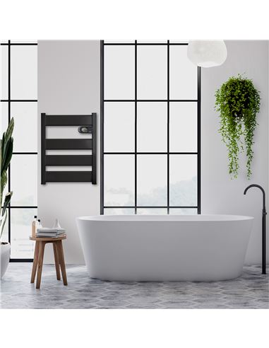 LYSA500 EP ANTRACITA_2