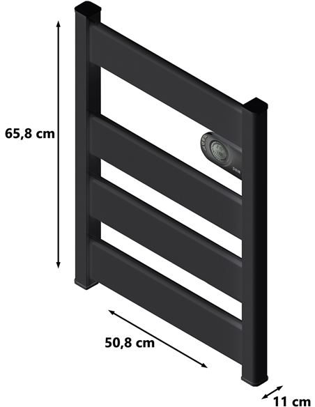 LYSA500 EP ANTRACITA_3