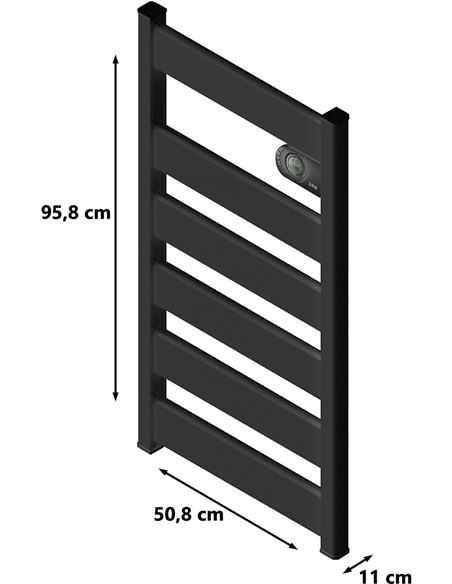 LYSA750 EP ANTRACITA_3