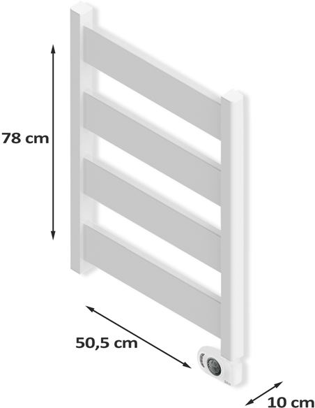 NERIS500 EP BLANCO_3