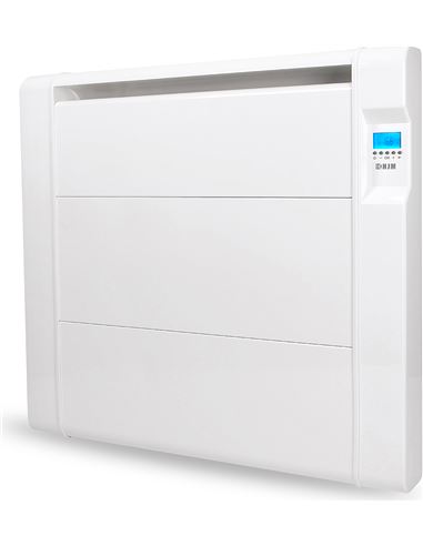 Emisor térmico seco ESD 1000w