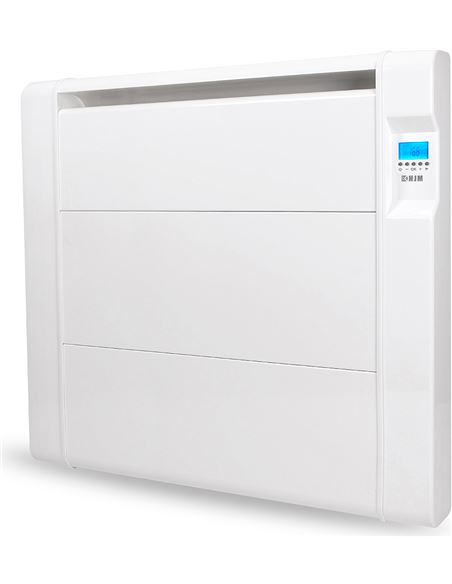 Emisor térmico seco ESD 1000w