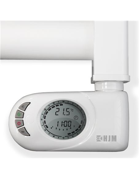 NERIS750 EP BLANCO_1