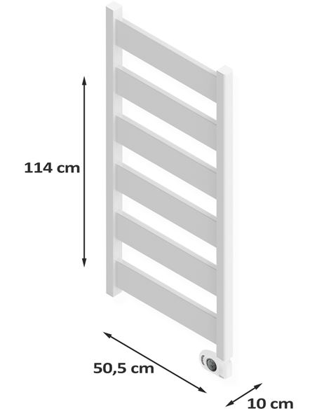 NERIS750 EP BLANCO_3