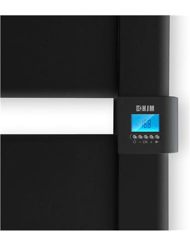 VERA500 EP ANTRACITA_1