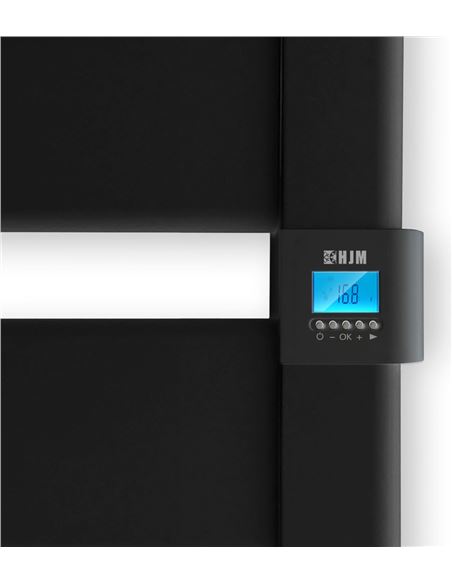 VERA750 EP ANTRACITA_1