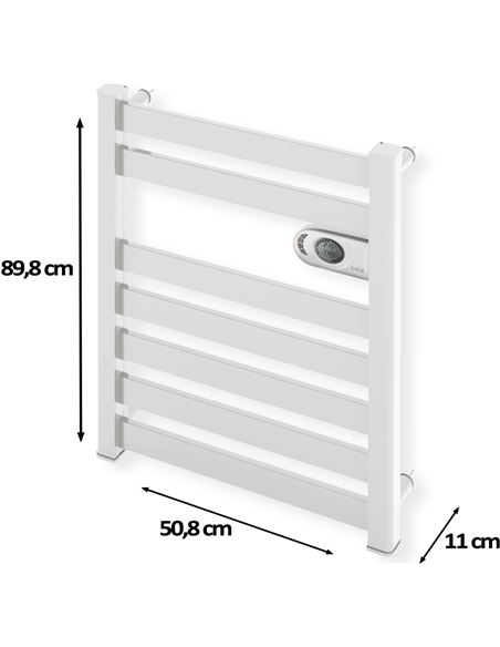 ZINNIA500 EP BLANCO_3