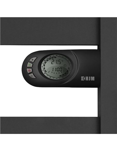 ZINNIA750 EP ANTRACITA_1