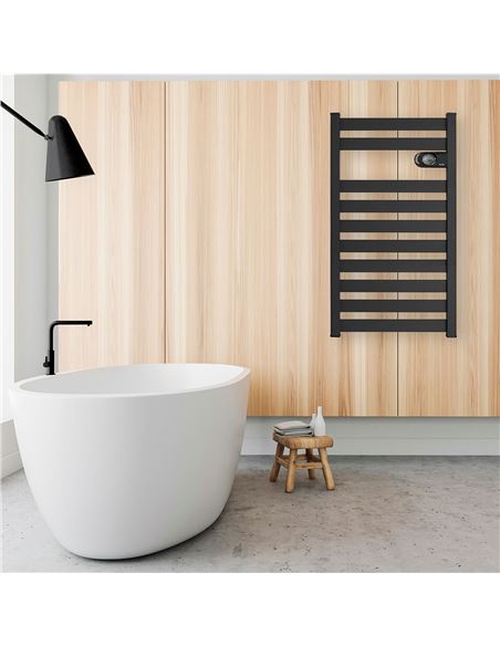 ZINNIA750 EP ANTRACITA_2