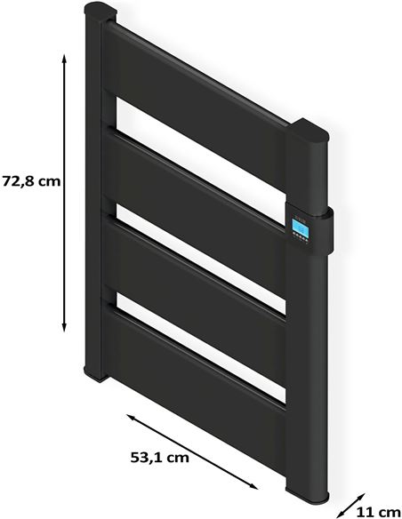 VERA500 EP ANTRACITA_3