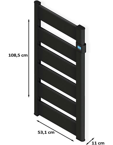 VERA750 EP ANTRACITA_3