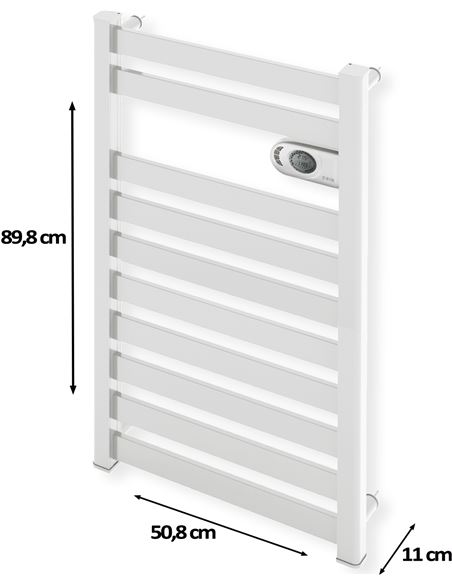 ZINNIA750 EP BLANCO_3