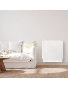 Emisor térmico fluido INDALS 2