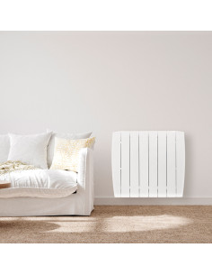 Emisor térmico fluido INDALS 2