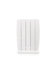 Emisor térmico cerámico OPTIMA 500