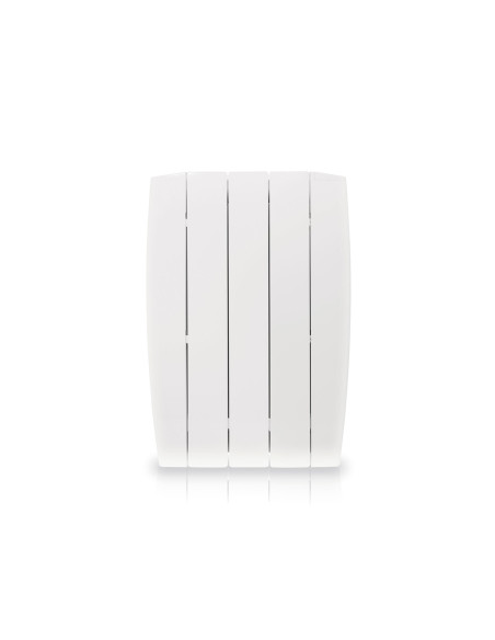 Emisor térmico cerámico OPTIMA 500