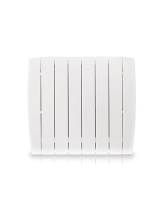 Emisor térmico cerámico Optima