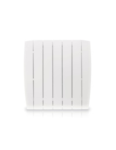 Emisor térmico fluido INDALS