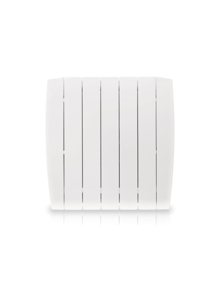 Emisor térmico fluido INDALS