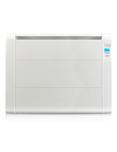 Emisor térmico seco ESD 1500w