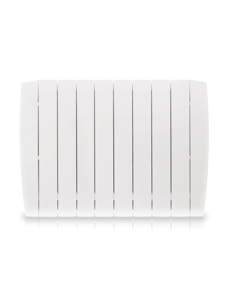 Emisor térmico cerámico OPTIMA