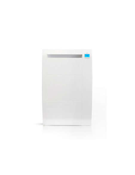 Emisor Térmico Cerámico Idra 500