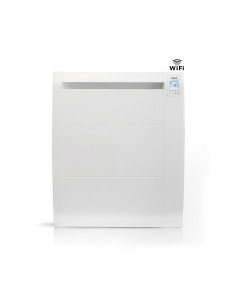 Emisor térmico cerámico IDRA 1000W WIFI