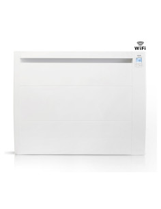 Emisor térmico IDRA 1500 WIFI