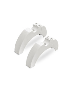 Soportes Para Suelo Opcionales 200-915 para la Serie OPTIMA, INDALS