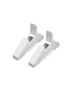 Soportes Para Suelo Opcionales 200-912 para la Serie IDRA