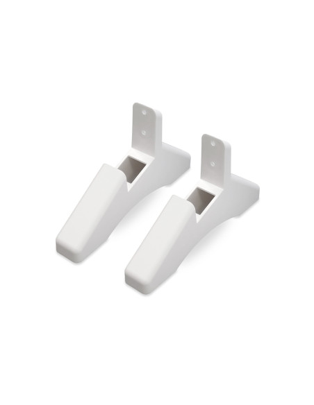 Soportes Para Suelo Opcionales 200-912 para la Serie IDRA