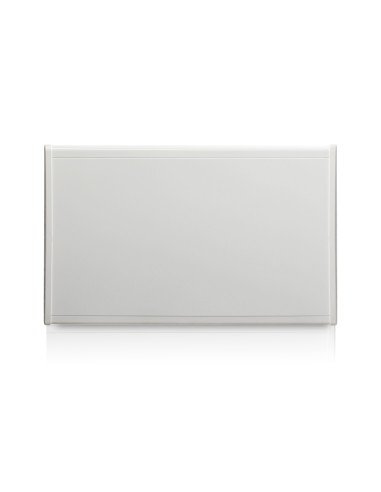 Radiateur électrique à inertie sèche Mara 1500 W HJM