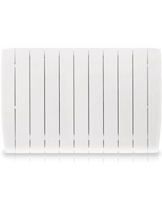 Emisor térmico cerámico OPTIMA1500