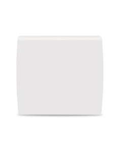 Emisor térmico cerámico THALIE