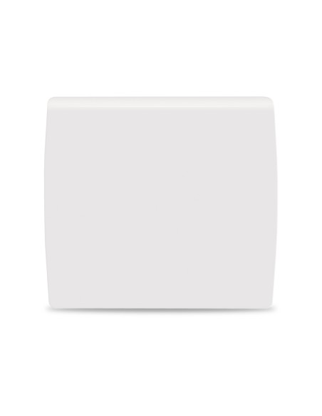 Emisor térmico cerámico THALIE