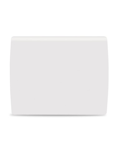 emisor cerámico 1500W programable THALIE