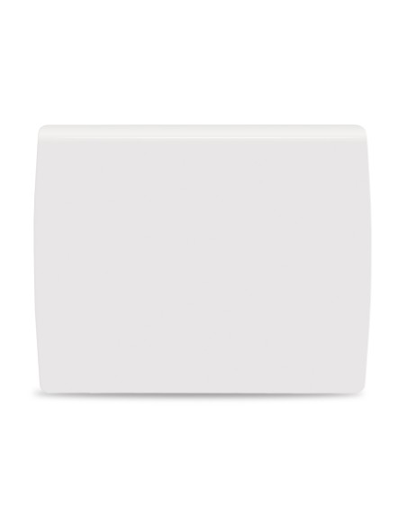 emisor cerámico 1500W programable THALIE