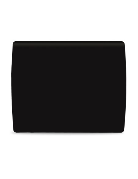 emisor térmico cerámico 1500W