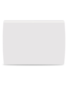 Emisor Térmico CERÁMICO 2000w