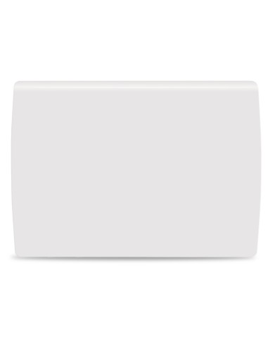 Emisor Térmico CERÁMICO 2000w