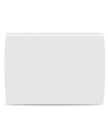 Emisor Térmico CERÁMICO 2000w