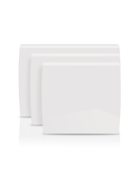 emisor cerámico programable