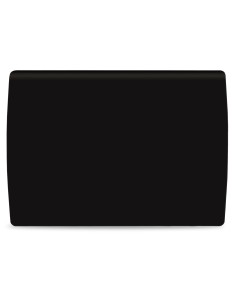 emisor cerámico programable