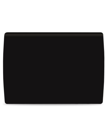 emisor cerámico programable